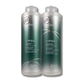 Kit Joico Joifull Shampoo 1 Litro + Condicionador 1 Litro