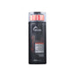 Condicionador Truss Miracle Summer 300 ml
