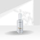 Serum Madamelis Be Blonde Oleo Reparador de Pontas 60 ml