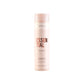 Shampoo Braé Essential 250 ml