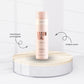 Shampoo Braé Essential 250 ml