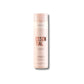 Shampoo Braé Essential 250 ml