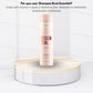 Shampoo Braé Essential 250 ml