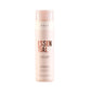 Condicionador Braé Essential 250 ml