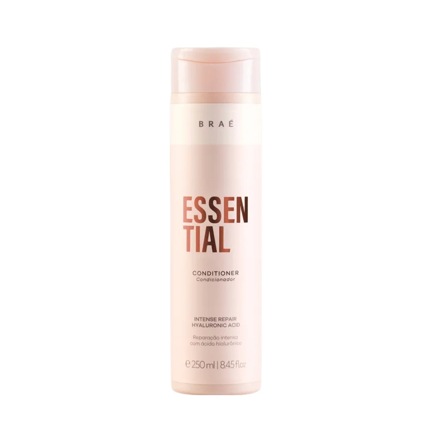 Condicionador Braé Essential 250 ml