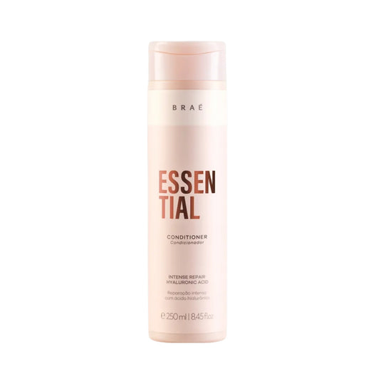 Condicionador Braé Essential 250 ml
