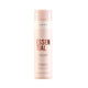 Condicionador Braé Essential 250 ml