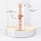 Condicionador Braé Essential 250 ml
