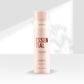 Condicionador Braé Essential 250 ml