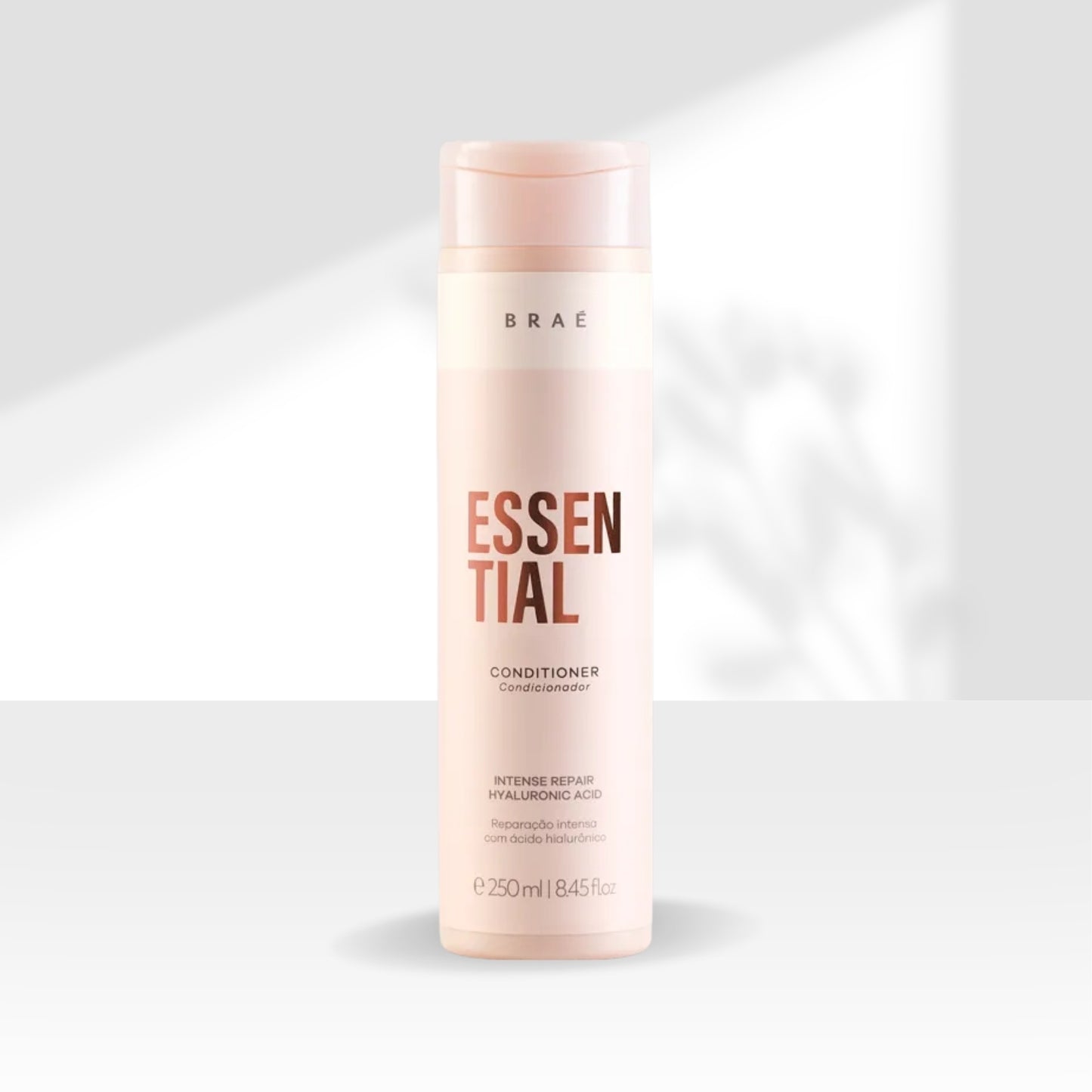Condicionador Braé Essential 250 ml