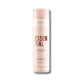 Condicionador Braé Essential 250 ml