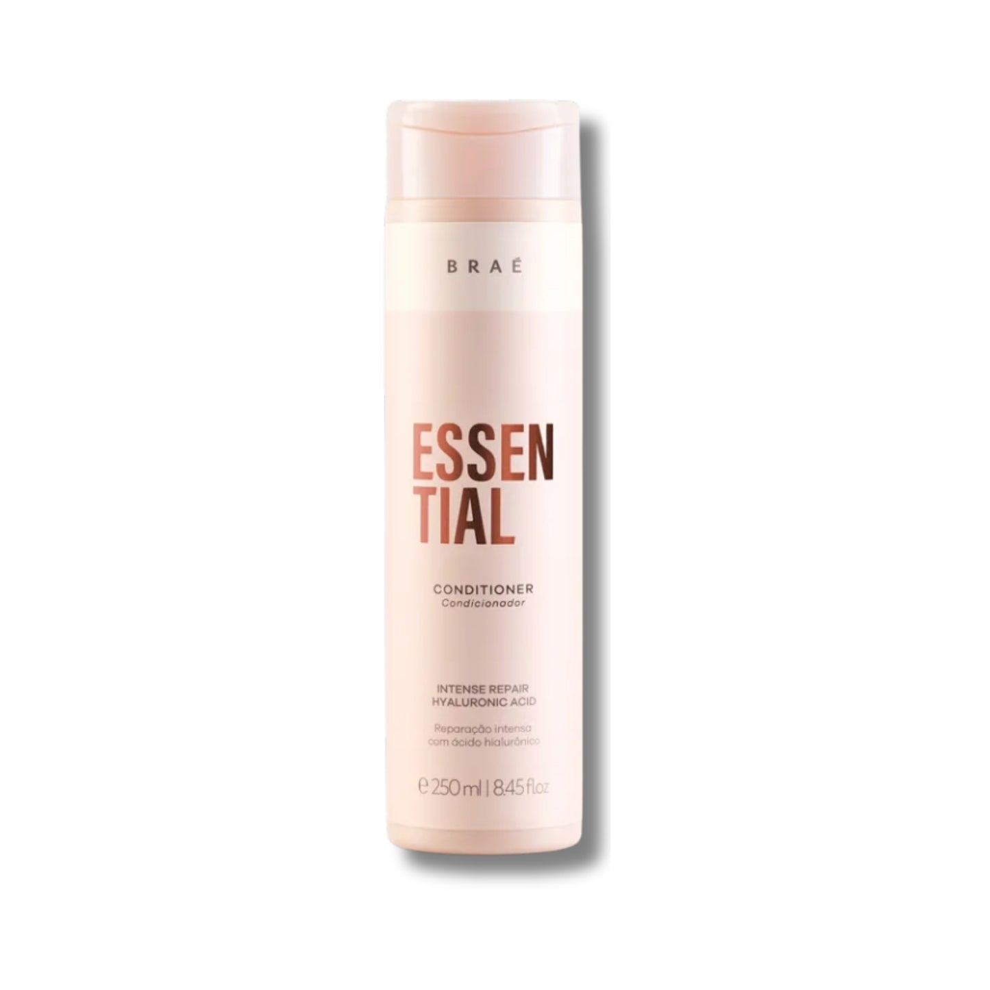 Condicionador Braé Essential 250 ml
