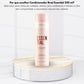 Condicionador Braé Essential 250 ml