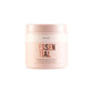 Máscara Braé Essential Reparação Intensa 500 g