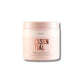 Máscara Braé Essential Reparação Intensa 500 g