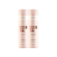Kit Braé Essential Shampoo 250 ml + Condicionador 250 ml