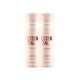 Kit Braé Essential Shampoo 250 ml + Condicionador 250 ml