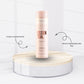 Kit Braé Essential Shampoo 250 ml + Condicionador 250 ml