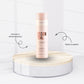 Kit Braé Essential Shampoo 250 ml + Condicionador 250 ml