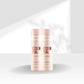 Kit Braé Essential Shampoo 250 ml + Condicionador 250 ml
