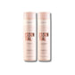 Kit Braé Essential Shampoo 250 ml + Condicionador 250 ml