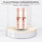 Kit Braé Essential Shampoo 250 ml + Condicionador 250 ml