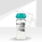 Kit Kérastase Fusio-Dose Concentré Vita Ciment Resistance Ampolas 3 x 12 ml