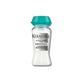 Kit Kérastase Fusio-Dose Concentré Vita Ciment Resistance Ampolas 3 x 12 ml
