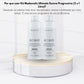 Kit Madamelis Ultimate Escova Progressiva (2 x 1 Litro)