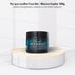 Máscara Truss Net 550 g