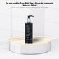 Truss Night Spa Sérum de Tratamento Noturno 250 ml