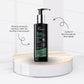 Leave-in Truss Brush Reconstrutor 250 ml