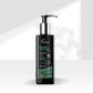 Leave-in Truss Brush Reconstrutor 250 ml