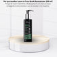 Leave-in Truss Brush Reconstrutor 250 ml