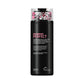 Shampoo Truss Alexandre Herchcovitch Perfect 300 ml