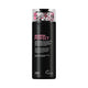 Shampoo Truss Alexandre Herchcovitch Perfect 300 ml