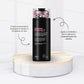 Shampoo Truss Alexandre Herchcovitch Perfect 300 ml