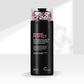 Shampoo Truss Alexandre Herchcovitch Perfect 300 ml