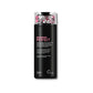 Shampoo Truss Alexandre Herchcovitch Perfect 300 ml