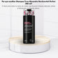 Shampoo Truss Alexandre Herchcovitch Perfect 300 ml