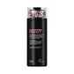 Condicionador Truss Alexandre Herchcovitch Perfect 300 ml