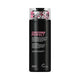 Condicionador Truss Alexandre Herchcovitch Perfect 300 ml
