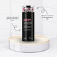 Condicionador Truss Alexandre Herchcovitch Perfect 300 ml