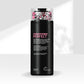 Condicionador Truss Alexandre Herchcovitch Perfect 300 ml