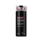 Condicionador Truss Alexandre Herchcovitch Perfect 300 ml