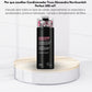 Condicionador Truss Alexandre Herchcovitch Perfect 300 ml