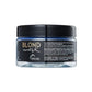 Máscara Matizadora Truss Blond Mask 180 ml