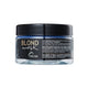 Máscara Matizadora Truss Blond Mask 180 ml