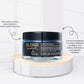 Máscara Matizadora Truss Blond Mask 180 ml