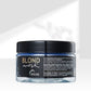 Máscara Matizadora Truss Blond Mask 180 ml